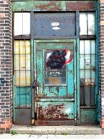 abandoned.storefront.detroit.3.jpg