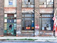 abandoned.storefront.detroit.jpg