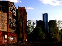 abandoned.warehouse.detroit.rencen.jpg