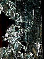 breitmeyer.school.detroit.interior.broken.glass.jpg