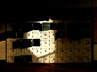 breitmeyer.school.detroit.interior.lockers.jpg