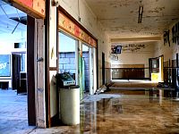 breitmeyer.school.detroit.interior.jpg