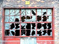 broken.windowpanes.detroit.jpg