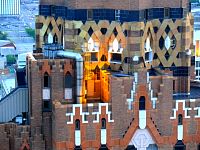 guardian.building.detail.detroit.jpg