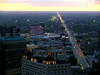 motor.city.casino.woodward.view.jpg