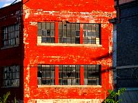 red.detroit.warehouse.jpg