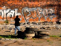 tires.graffiti.detroit.jpg