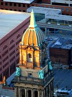 wayne.co.courthouse.detroit.jpg