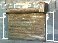 doorno5.jpg