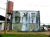 pict0040wa.JPG